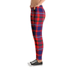 plaid leggings, leggings women, tartan leggings, buffalo plaid leggings, Womens Christmas Leggings, yoga leggings, gym leggings, Plaid Leggings, Ugly Leggings, Christmas Leggings, Tartan Plaid Pattern Leggings, buffalo plaid leggings, yoga leggings, best leggings for women, brown leggings, grey leggings, sports leggings, old navy leggings, running leggings, red leggings, green leggings, purple leggings, blue leggings, navy leggings, womens gym leggings