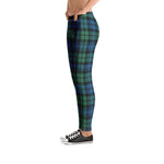 plaid leggings, leggings women, tartan leggings, buffalo plaid leggings, Womens Christmas Leggings, yoga leggings, gym leggings, Plaid Leggings, Ugly Leggings, Christmas Leggings, Tartan Plaid Pattern Leggings, buffalo plaid leggings, yoga leggings, best leggings for women, brown leggings, grey leggings, sports leggings, old navy leggings, running leggings, red leggings, green leggings, purple leggings, blue leggings, navy leggings, womens gym leggings