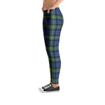 plaid leggings, leggings women, tartan leggings, buffalo plaid leggings, Womens Christmas Leggings, yoga leggings, gym leggings, Plaid Leggings, Ugly Leggings, Christmas Leggings, Tartan Plaid Pattern Leggings, buffalo plaid leggings, yoga leggings, best leggings for women, brown leggings, grey leggings, sports leggings, old navy leggings, running leggings, red leggings, green leggings, purple leggings, blue leggings, navy leggings, womens gym leggings