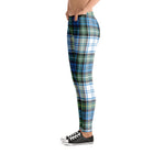 plaid leggings, leggings women, tartan leggings, buffalo plaid leggings, Womens Christmas Leggings, yoga leggings, gym leggings, Plaid Leggings, Ugly Leggings, Christmas Leggings, Tartan Plaid Pattern Leggings, buffalo plaid leggings, yoga leggings, best leggings for women, brown leggings, grey leggings, sports leggings, old navy leggings, running leggings, red leggings, green leggings, purple leggings, blue leggings, navy leggings, womens gym leggings