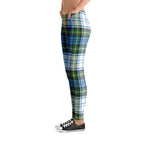 plaid leggings, leggings women, tartan leggings, buffalo plaid leggings, Womens Christmas Leggings, yoga leggings, gym leggings, Plaid Leggings, Ugly Leggings, Christmas Leggings, Tartan Plaid Pattern Leggings, buffalo plaid leggings, yoga leggings, best leggings for women, brown leggings, grey leggings, sports leggings, old navy leggings, running leggings, red leggings, green leggings, purple leggings, blue leggings, navy leggings, womens gym leggings