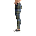 plaid leggings, leggings women, tartan leggings, buffalo plaid leggings, Womens Christmas Leggings, yoga leggings, gym leggings, Plaid Leggings, Ugly Leggings, Christmas Leggings, Tartan Plaid Pattern Leggings, buffalo plaid leggings, yoga leggings, best leggings for women, brown leggings, grey leggings, sports leggings, old navy leggings, running leggings, red leggings, green leggings, purple leggings, blue leggings, navy leggings, womens gym leggings