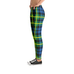 plaid leggings, leggings women, tartan leggings, buffalo plaid leggings, Womens Christmas Leggings, yoga leggings, gym leggings, Plaid Leggings, Ugly Leggings, Christmas Leggings, Tartan Plaid Pattern Leggings, buffalo plaid leggings, yoga leggings, best leggings for women, brown leggings, grey leggings, sports leggings, old navy leggings, running leggings, red leggings, green leggings, purple leggings, blue leggings, navy leggings, womens gym leggings