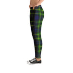 plaid leggings, leggings women, tartan leggings, buffalo plaid leggings, Womens Christmas Leggings, yoga leggings, gym leggings, Plaid Leggings, Ugly Leggings, Christmas Leggings, Tartan Plaid Pattern Leggings, buffalo plaid leggings, yoga leggings, best leggings for women, brown leggings, grey leggings, sports leggings, old navy leggings, running leggings, red leggings, green leggings, purple leggings, blue leggings, navy leggings, womens gym leggings