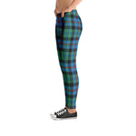 plaid leggings, leggings women, tartan leggings, buffalo plaid leggings, Womens Christmas Leggings, yoga leggings, gym leggings, Plaid Leggings, Ugly Leggings, Christmas Leggings, Tartan Plaid Pattern Leggings, buffalo plaid leggings, yoga leggings, best leggings for women, brown leggings, grey leggings, sports leggings, old navy leggings, running leggings, red leggings, green leggings, purple leggings, blue leggings, navy leggings, womens gym leggings