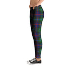 plaid leggings, leggings women, tartan leggings, buffalo plaid leggings, Womens Christmas Leggings, yoga leggings, gym leggings, Plaid Leggings, Ugly Leggings, Christmas Leggings, Tartan Plaid Pattern Leggings, buffalo plaid leggings, yoga leggings, best leggings for women, brown leggings, grey leggings, sports leggings, old navy leggings, running leggings, red leggings, green leggings, purple leggings, blue leggings, navy leggings, womens gym leggings