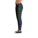 plaid leggings, leggings women, tartan leggings, buffalo plaid leggings, Womens Christmas Leggings, yoga leggings, gym leggings, Plaid Leggings, Ugly Leggings, Christmas Leggings, Tartan Plaid Pattern Leggings, buffalo plaid leggings, yoga leggings, best leggings for women, brown leggings, grey leggings, sports leggings, old navy leggings, running leggings, red leggings, green leggings, purple leggings, blue leggings, navy leggings, womens gym leggings