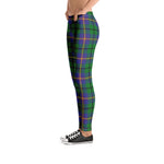 plaid leggings, leggings women, tartan leggings, buffalo plaid leggings, Womens Christmas Leggings, yoga leggings, gym leggings, Plaid Leggings, Ugly Leggings, Christmas Leggings, Tartan Plaid Pattern Leggings, buffalo plaid leggings, yoga leggings, best leggings for women, brown leggings, grey leggings, sports leggings, old navy leggings, running leggings, red leggings, green leggings, purple leggings, blue leggings, navy leggings, womens gym leggings