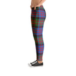plaid leggings, leggings women, tartan leggings, buffalo plaid leggings, Womens Christmas Leggings, yoga leggings, gym leggings, Plaid Leggings, Ugly Leggings, Christmas Leggings, Tartan Plaid Pattern Leggings, buffalo plaid leggings, yoga leggings, best leggings for women, brown leggings, grey leggings, sports leggings, old navy leggings, running leggings, red leggings, green leggings, purple leggings, blue leggings, navy leggings, womens gym leggings