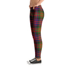 plaid leggings, leggings women, tartan leggings, buffalo plaid leggings, Womens Christmas Leggings, yoga leggings, gym leggings, Plaid Leggings, Ugly Leggings, Christmas Leggings, Tartan Plaid Pattern Leggings, buffalo plaid leggings, yoga leggings, best leggings for women, brown leggings, grey leggings, sports leggings, old navy leggings, running leggings, red leggings, green leggings, purple leggings, blue leggings, navy leggings, womens gym leggings