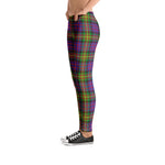 plaid leggings, leggings women, tartan leggings, buffalo plaid leggings, Womens Christmas Leggings, yoga leggings, gym leggings, Plaid Leggings, Ugly Leggings, Christmas Leggings, Tartan Plaid Pattern Leggings, buffalo plaid leggings, yoga leggings, best leggings for women, brown leggings, grey leggings, sports leggings, old navy leggings, running leggings, red leggings, green leggings, purple leggings, blue leggings, navy leggings, womens gym leggings