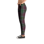 plaid leggings, leggings women, tartan leggings, buffalo plaid leggings, Womens Christmas Leggings, yoga leggings, gym leggings, Plaid Leggings, Ugly Leggings, Christmas Leggings, Tartan Plaid Pattern Leggings, buffalo plaid leggings, yoga leggings, best leggings for women, brown leggings, grey leggings, sports leggings, old navy leggings, running leggings, red leggings, green leggings, purple leggings, blue leggings, navy leggings, womens gym leggings