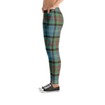 plaid leggings, leggings women, tartan leggings, buffalo plaid leggings, Womens Christmas Leggings, yoga leggings, gym leggings, Plaid Leggings, Ugly Leggings, Christmas Leggings, Tartan Plaid Pattern Leggings, buffalo plaid leggings, yoga leggings, best leggings for women, brown leggings, grey leggings, sports leggings, old navy leggings, running leggings, red leggings, green leggings, purple leggings, blue leggings, navy leggings, womens gym leggings