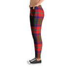 plaid leggings, leggings women, tartan leggings, buffalo plaid leggings, Womens Christmas Leggings, yoga leggings, gym leggings, Plaid Leggings, Ugly Leggings, Christmas Leggings, Tartan Plaid Pattern Leggings, buffalo plaid leggings, yoga leggings, best leggings for women, brown leggings, grey leggings, sports leggings, old navy leggings, running leggings, red leggings, green leggings, purple leggings, blue leggings, navy leggings, womens gym leggings