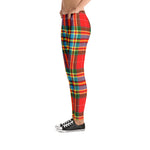 plaid leggings, leggings women, tartan leggings, buffalo plaid leggings, Womens Christmas Leggings, yoga leggings, gym leggings, Plaid Leggings, Ugly Leggings, Christmas Leggings, Tartan Plaid Pattern Leggings, buffalo plaid leggings, yoga leggings, best leggings for women, brown leggings, grey leggings, sports leggings, old navy leggings, running leggings, red leggings, green leggings, purple leggings, blue leggings, navy leggings, womens gym leggings