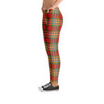 plaid leggings, leggings women, tartan leggings, buffalo plaid leggings, Womens Christmas Leggings, yoga leggings, gym leggings, Plaid Leggings, Ugly Leggings, Christmas Leggings, Tartan Plaid Pattern Leggings, buffalo plaid leggings, yoga leggings, best leggings for women, brown leggings, grey leggings, sports leggings, old navy leggings, running leggings, red leggings, green leggings, purple leggings, blue leggings, navy leggings, womens gym leggings