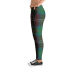plaid leggings, leggings women, tartan leggings, buffalo plaid leggings, Womens Christmas Leggings, yoga leggings, gym leggings, Plaid Leggings, Ugly Leggings, Christmas Leggings, Tartan Plaid Pattern Leggings, buffalo plaid leggings, yoga leggings, best leggings for women, brown leggings, grey leggings, sports leggings, old navy leggings, running leggings, red leggings, green leggings, purple leggings, blue leggings, navy leggings, womens gym leggings