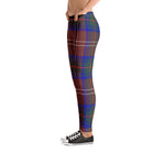 plaid leggings, leggings women, tartan leggings, buffalo plaid leggings, Womens Christmas Leggings, yoga leggings, gym leggings, Plaid Leggings, Ugly Leggings, Christmas Leggings, Tartan Plaid Pattern Leggings, buffalo plaid leggings, yoga leggings, best leggings for women, brown leggings, grey leggings, sports leggings, old navy leggings, running leggings, red leggings, green leggings, purple leggings, blue leggings, navy leggings, womens gym leggings