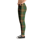 plaid leggings, leggings women, tartan leggings, buffalo plaid leggings, Womens Christmas Leggings, yoga leggings, gym leggings, Plaid Leggings, Ugly Leggings, Christmas Leggings, Tartan Plaid Pattern Leggings, buffalo plaid leggings, yoga leggings, best leggings for women, brown leggings, grey leggings, sports leggings, old navy leggings, running leggings, red leggings, green leggings, purple leggings, blue leggings, navy leggings, womens gym leggings