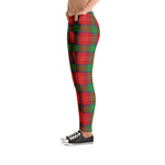 plaid leggings, leggings women, tartan leggings, buffalo plaid leggings, Womens Christmas Leggings, yoga leggings, gym leggings, Plaid Leggings, Ugly Leggings, Christmas Leggings, Tartan Plaid Pattern Leggings, buffalo plaid leggings, yoga leggings, best leggings for women, brown leggings, grey leggings, sports leggings, old navy leggings, running leggings, red leggings, green leggings, purple leggings, blue leggings, navy leggings, womens gym leggings