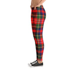 plaid leggings, leggings women, tartan leggings, buffalo plaid leggings, Womens Christmas Leggings, yoga leggings, gym leggings, Plaid Leggings, Ugly Leggings, Christmas Leggings, Tartan Plaid Pattern Leggings, buffalo plaid leggings, yoga leggings, best leggings for women, brown leggings, grey leggings, sports leggings, old navy leggings, running leggings, red leggings, green leggings, purple leggings, blue leggings, navy leggings, womens gym leggings
