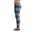 plaid leggings, leggings women, tartan leggings, buffalo plaid leggings, Womens Christmas Leggings, yoga leggings, gym leggings, Plaid Leggings, Ugly Leggings, Christmas Leggings, Tartan Plaid Pattern Leggings, buffalo plaid leggings, yoga leggings, best leggings for women, brown leggings, grey leggings, sports leggings, old navy leggings, running leggings, red leggings, green leggings, purple leggings, blue leggings, navy leggings, womens gym leggings