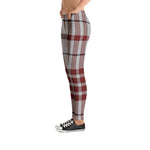 plaid leggings, leggings women, tartan leggings, buffalo plaid leggings, Womens Christmas Leggings, yoga leggings, gym leggings, Plaid Leggings, Ugly Leggings, Christmas Leggings, Tartan Plaid Pattern Leggings, buffalo plaid leggings, yoga leggings, best leggings for women, brown leggings, grey leggings, sports leggings, old navy leggings, running leggings, red leggings, green leggings, purple leggings, blue leggings, navy leggings, womens gym leggings