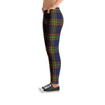 plaid leggings, leggings women, tartan leggings, buffalo plaid leggings, Womens Christmas Leggings, yoga leggings, gym leggings, Plaid Leggings, Ugly Leggings, Christmas Leggings, Tartan Plaid Pattern Leggings, buffalo plaid leggings, yoga leggings, best leggings for women, brown leggings, grey leggings, sports leggings, old navy leggings, running leggings, red leggings, green leggings, purple leggings, blue leggings, navy leggings, womens gym leggings