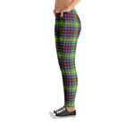 plaid leggings, leggings women, tartan leggings, buffalo plaid leggings, Womens Christmas Leggings, yoga leggings, gym leggings, Plaid Leggings, Ugly Leggings, Christmas Leggings, Tartan Plaid Pattern Leggings, buffalo plaid leggings, yoga leggings, best leggings for women, brown leggings, grey leggings, sports leggings, old navy leggings, running leggings, red leggings, green leggings, purple leggings, blue leggings, navy leggings, womens gym leggings