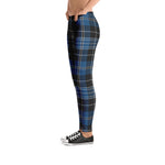 plaid leggings, leggings women, tartan leggings, buffalo plaid leggings, Womens Christmas Leggings, yoga leggings, gym leggings, Plaid Leggings, Ugly Leggings, Christmas Leggings, Tartan Plaid Pattern Leggings, buffalo plaid leggings, yoga leggings, best leggings for women, brown leggings, grey leggings, sports leggings, old navy leggings, running leggings, red leggings, green leggings, purple leggings, blue leggings, navy leggings, womens gym leggings