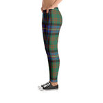 plaid leggings, leggings women, tartan leggings, buffalo plaid leggings, Womens Christmas Leggings, yoga leggings, gym leggings, Plaid Leggings, Ugly Leggings, Christmas Leggings, Tartan Plaid Pattern Leggings, buffalo plaid leggings, yoga leggings, best leggings for women, brown leggings, grey leggings, sports leggings, old navy leggings, running leggings, red leggings, green leggings, purple leggings, blue leggings, navy leggings, womens gym leggings