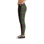 plaid leggings, leggings women, tartan leggings, buffalo plaid leggings, Womens Christmas Leggings, yoga leggings, gym leggings, Plaid Leggings, Ugly Leggings, Christmas Leggings, Tartan Plaid Pattern Leggings, buffalo plaid leggings, yoga leggings, best leggings for women, brown leggings, grey leggings, sports leggings, old navy leggings, running leggings, red leggings, green leggings, purple leggings, blue leggings, navy leggings, womens gym leggings