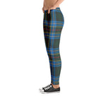 plaid leggings, leggings women, tartan leggings, buffalo plaid leggings, Womens Christmas Leggings, yoga leggings, gym leggings, Plaid Leggings, Ugly Leggings, Christmas Leggings, Tartan Plaid Pattern Leggings, buffalo plaid leggings, yoga leggings, best leggings for women, brown leggings, grey leggings, sports leggings, old navy leggings, running leggings, red leggings, green leggings, purple leggings, blue leggings, navy leggings, womens gym leggings