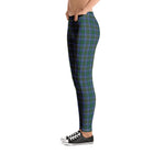 plaid leggings, leggings women, tartan leggings, buffalo plaid leggings, Womens Christmas Leggings, yoga leggings, gym leggings, Plaid Leggings, Ugly Leggings, Christmas Leggings, Tartan Plaid Pattern Leggings, buffalo plaid leggings, yoga leggings, best leggings for women, brown leggings, grey leggings, sports leggings, old navy leggings, running leggings, red leggings, green leggings, purple leggings, blue leggings, navy leggings, womens gym leggings
