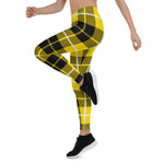 plaid leggings, leggings women, tartan leggings, buffalo plaid leggings, Womens Christmas Leggings, yoga leggings, gym leggings, Plaid Leggings, Ugly Leggings, Christmas Leggings, Tartan Plaid Pattern Leggings, buffalo plaid leggings, yoga leggings, best leggings for women, brown leggings, grey leggings, sports leggings, old navy leggings, running leggings, red leggings, green leggings, purple leggings, blue leggings, navy leggings, womens gym leggings
