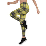 plaid leggings, leggings women, tartan leggings, buffalo plaid leggings, Womens Christmas Leggings, yoga leggings, gym leggings, Plaid Leggings, Ugly Leggings, Christmas Leggings, Tartan Plaid Pattern Leggings, buffalo plaid leggings, yoga leggings, best leggings for women, brown leggings, grey leggings, sports leggings, old navy leggings, running leggings, red leggings, green leggings, purple leggings, blue leggings, navy leggings, womens gym leggings