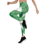 plaid leggings, leggings women, tartan leggings, buffalo plaid leggings, Womens Christmas Leggings, yoga leggings, gym leggings, Plaid Leggings, Ugly Leggings, Christmas Leggings, Tartan Plaid Pattern Leggings, buffalo plaid leggings, yoga leggings, best leggings for women, brown leggings, grey leggings, sports leggings, old navy leggings, running leggings, red leggings, green leggings, purple leggings, blue leggings, navy leggings, womens gym leggings