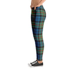 plaid leggings, leggings women, tartan leggings, buffalo plaid leggings, Womens Christmas Leggings, yoga leggings, gym leggings, Plaid Leggings, Ugly Leggings, Christmas Leggings, Tartan Plaid Pattern Leggings, buffalo plaid leggings, yoga leggings, best leggings for women, brown leggings, grey leggings, sports leggings, old navy leggings, running leggings, red leggings, green leggings, purple leggings, blue leggings, navy leggings, womens gym leggings