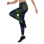 plaid leggings, leggings women, tartan leggings, buffalo plaid leggings, Womens Christmas Leggings, yoga leggings, gym leggings, Plaid Leggings, Ugly Leggings, Christmas Leggings, Tartan Plaid Pattern Leggings, buffalo plaid leggings, yoga leggings, best leggings for women, brown leggings, grey leggings, sports leggings, old navy leggings, running leggings, red leggings, green leggings, purple leggings, blue leggings, navy leggings, womens gym leggings