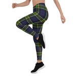 plaid leggings, leggings women, tartan leggings, buffalo plaid leggings, Womens Christmas Leggings, yoga leggings, gym leggings, Plaid Leggings, Ugly Leggings, Christmas Leggings, Tartan Plaid Pattern Leggings, buffalo plaid leggings, yoga leggings, best leggings for women, brown leggings, grey leggings, sports leggings, old navy leggings, running leggings, red leggings, green leggings, purple leggings, blue leggings, navy leggings, womens gym leggings