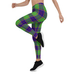 plaid leggings, leggings women, tartan leggings, buffalo plaid leggings, Womens Christmas Leggings, yoga leggings, gym leggings, Plaid Leggings, Ugly Leggings, Christmas Leggings, Tartan Plaid Pattern Leggings, buffalo plaid leggings, yoga leggings, best leggings for women, brown leggings, grey leggings, sports leggings, old navy leggings, running leggings, red leggings, green leggings, purple leggings, blue leggings, navy leggings, womens gym leggings