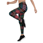 plaid leggings, leggings women, tartan leggings, buffalo plaid leggings, Womens Christmas Leggings, yoga leggings, gym leggings, Plaid Leggings, Ugly Leggings, Christmas Leggings, Tartan Plaid Pattern Leggings, buffalo plaid leggings, yoga leggings, best leggings for women, brown leggings, grey leggings, sports leggings, old navy leggings, running leggings, red leggings, green leggings, purple leggings, blue leggings, navy leggings, womens gym leggings