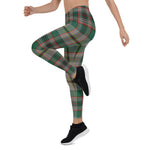 plaid leggings, leggings women, tartan leggings, buffalo plaid leggings, Womens Christmas Leggings, yoga leggings, gym leggings, Plaid Leggings, Ugly Leggings, Christmas Leggings, Tartan Plaid Pattern Leggings, buffalo plaid leggings, yoga leggings, best leggings for women, brown leggings, grey leggings, sports leggings, old navy leggings, running leggings, red leggings, green leggings, purple leggings, blue leggings, navy leggings, womens gym leggings