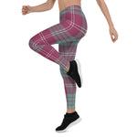 plaid leggings, leggings women, tartan leggings, buffalo plaid leggings, Womens Christmas Leggings, yoga leggings, gym leggings, Plaid Leggings, Ugly Leggings, Christmas Leggings, Tartan Plaid Pattern Leggings, buffalo plaid leggings, yoga leggings, best leggings for women, brown leggings, grey leggings, sports leggings, old navy leggings, running leggings, red leggings, green leggings, purple leggings, blue leggings, navy leggings, womens gym leggings