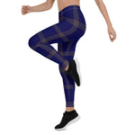 plaid leggings, leggings women, tartan leggings, buffalo plaid leggings, Womens Christmas Leggings, yoga leggings, gym leggings, Plaid Leggings, Ugly Leggings, Christmas Leggings, Tartan Plaid Pattern Leggings, buffalo plaid leggings, yoga leggings, best leggings for women, brown leggings, grey leggings, sports leggings, old navy leggings, running leggings, red leggings, green leggings, purple leggings, blue leggings, navy leggings, womens gym leggings