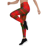 plaid leggings, leggings women, tartan leggings, buffalo plaid leggings, Womens Christmas Leggings, yoga leggings, gym leggings, Plaid Leggings, Ugly Leggings, Christmas Leggings, Tartan Plaid Pattern Leggings, buffalo plaid leggings, yoga leggings, best leggings for women, brown leggings, grey leggings, sports leggings, old navy leggings, running leggings, red leggings, green leggings, purple leggings, blue leggings, navy leggings, womens gym leggings