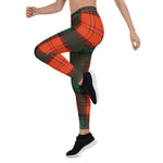 plaid leggings, leggings women, tartan leggings, buffalo plaid leggings, Womens Christmas Leggings, yoga leggings, gym leggings, Plaid Leggings, Ugly Leggings, Christmas Leggings, Tartan Plaid Pattern Leggings, buffalo plaid leggings, yoga leggings, best leggings for women, brown leggings, grey leggings, sports leggings, old navy leggings, running leggings, red leggings, green leggings, purple leggings, blue leggings, navy leggings, womens gym leggings