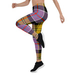 plaid leggings, leggings women, tartan leggings, buffalo plaid leggings, Womens Christmas Leggings, yoga leggings, gym leggings, Plaid Leggings, Ugly Leggings, Christmas Leggings, Tartan Plaid Pattern Leggings, buffalo plaid leggings, yoga leggings, best leggings for women, brown leggings, grey leggings, sports leggings, old navy leggings, running leggings, red leggings, green leggings, purple leggings, blue leggings, navy leggings, womens gym leggings