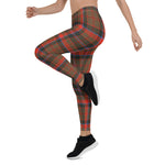 plaid leggings, leggings women, tartan leggings, buffalo plaid leggings, Womens Christmas Leggings, yoga leggings, gym leggings, Plaid Leggings, Ugly Leggings, Christmas Leggings, Tartan Plaid Pattern Leggings, buffalo plaid leggings, yoga leggings, best leggings for women, brown leggings, grey leggings, sports leggings, old navy leggings, running leggings, red leggings, green leggings, purple leggings, blue leggings, navy leggings, womens gym leggings