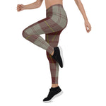 plaid leggings, leggings women, tartan leggings, buffalo plaid leggings, Womens Christmas Leggings, yoga leggings, gym leggings, Plaid Leggings, Ugly Leggings, Christmas Leggings, Tartan Plaid Pattern Leggings, buffalo plaid leggings, yoga leggings, best leggings for women, brown leggings, grey leggings, sports leggings, old navy leggings, running leggings, red leggings, green leggings, purple leggings, blue leggings, navy leggings, womens gym leggings